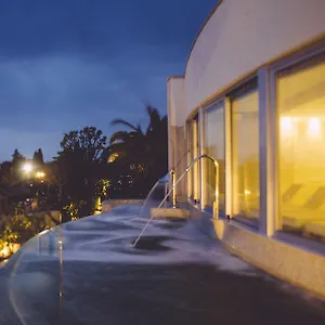 Hotel Olivi & Natural, Sirmione