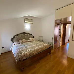 Apartment Mavino, Sirmione